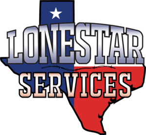 Lonestar-Logo-PNG